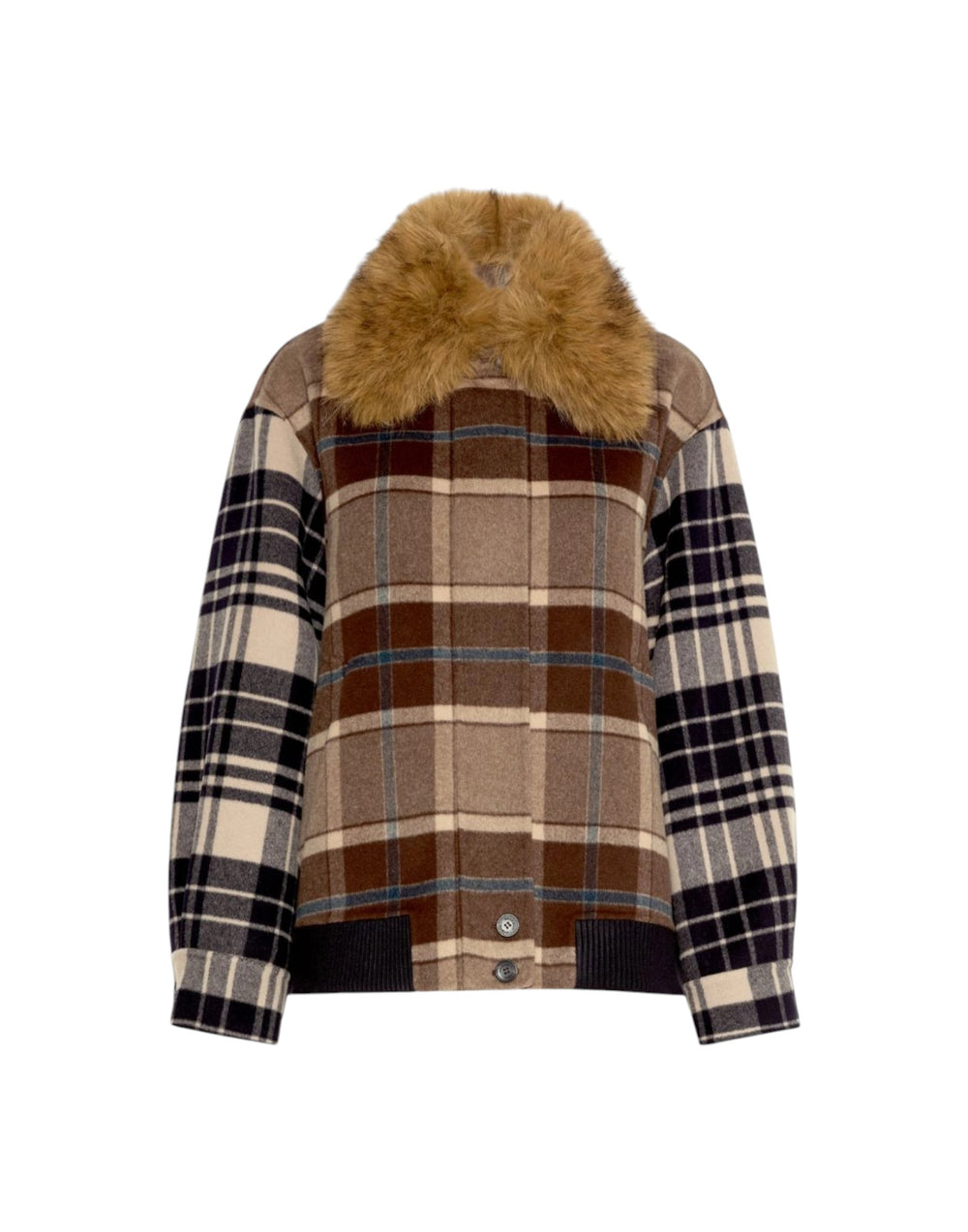 2625086022600 001 Divina 2625086022600 001 Weekend Max Mara 