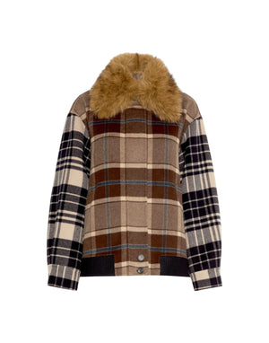 2625086022600 001 Divina 2625086022600 001 Weekend Max Mara 