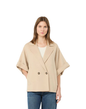 2625086031600 064 Neo 2625086031600 064 Weekend Max Mara 