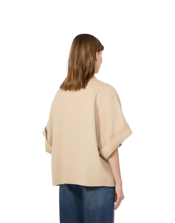 2625086031600 064 Neo 2625086031600 064 Weekend Max Mara 
