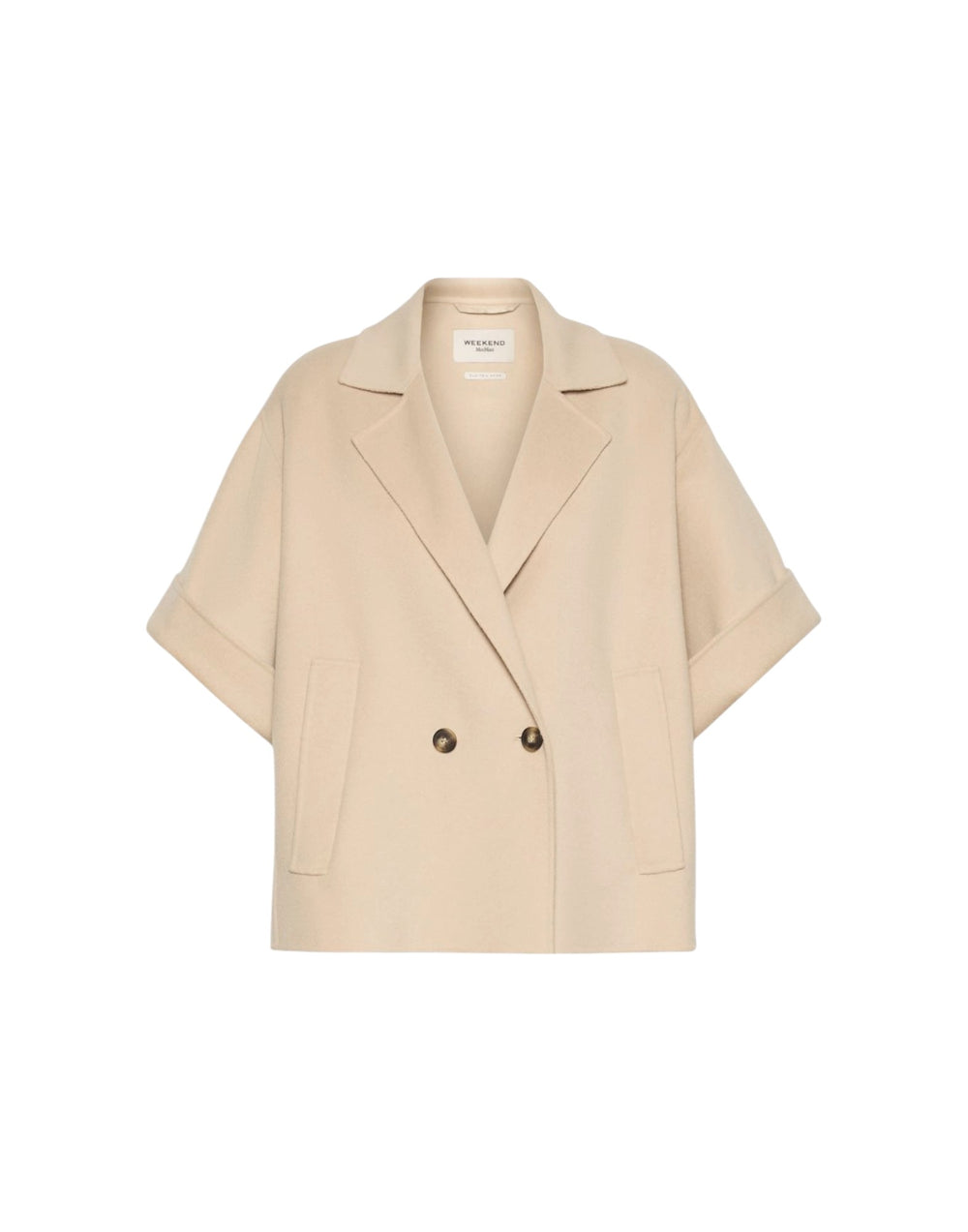 2625086031600 064 Neo 2625086031600 064 Weekend Max Mara 
