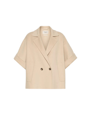 2625086031600 064 Neo 2625086031600 064 Weekend Max Mara 