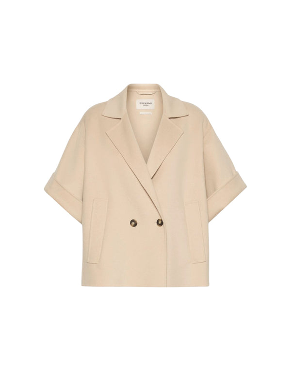 2625086031600 064 Neo 2625086031600 064 Weekend Max Mara 
