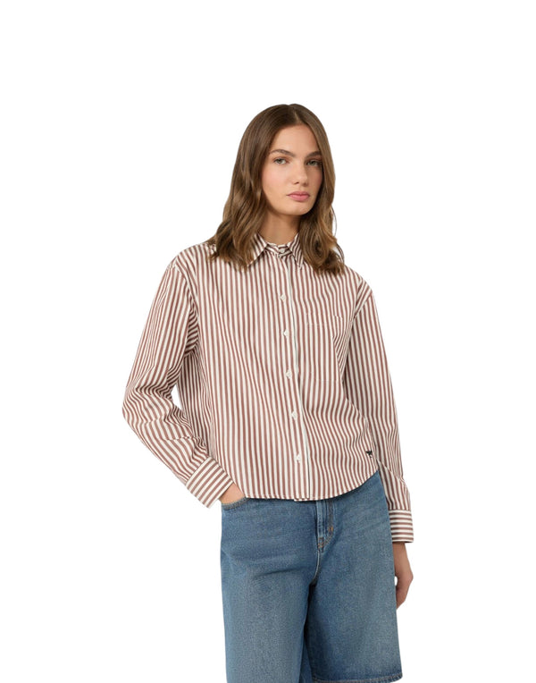 2625116101600 004 Panetto 2625116101600 004 Weekend Max Mara 