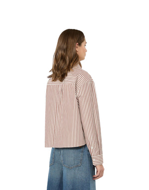 2625116101600 004 Panetto 2625116101600 004 Weekend Max Mara 