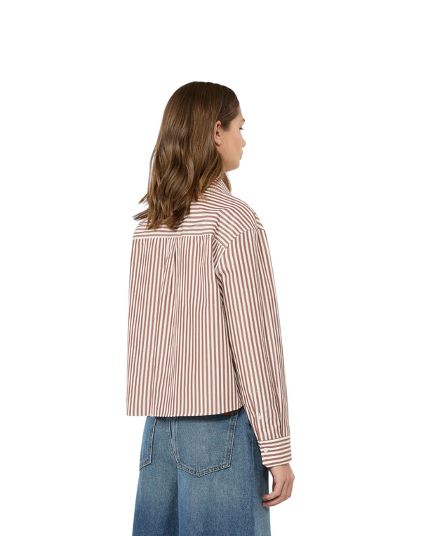 2625116101600 004 Panetto 2625116101600 004 Weekend Max Mara 