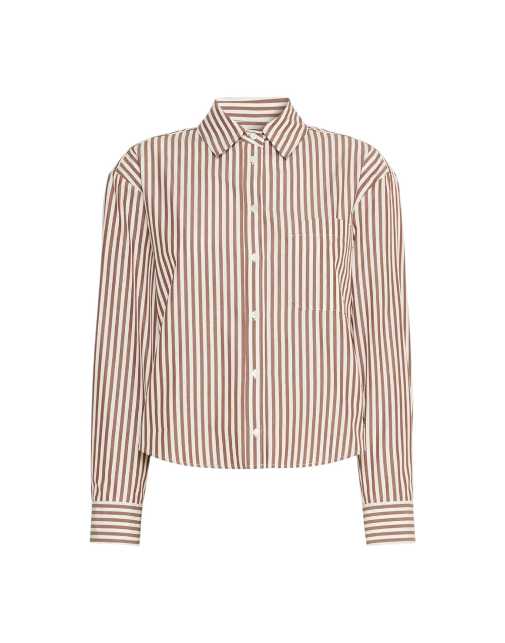 2625116101600 004 Panetto 2625116101600 004 Weekend Max Mara 