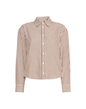 2625116101600 004 Panetto 2625116101600 004 Weekend Max Mara 