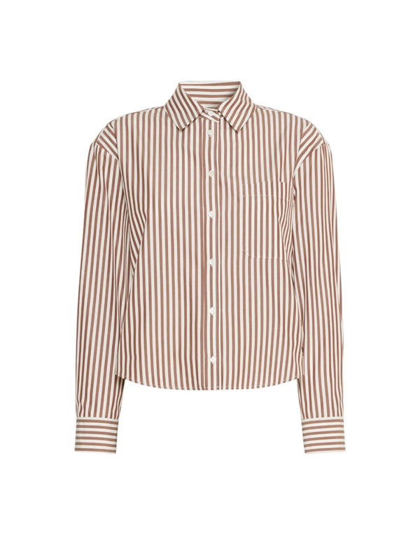 2625116101600 004 Panetto 2625116101600 004 Weekend Max Mara 