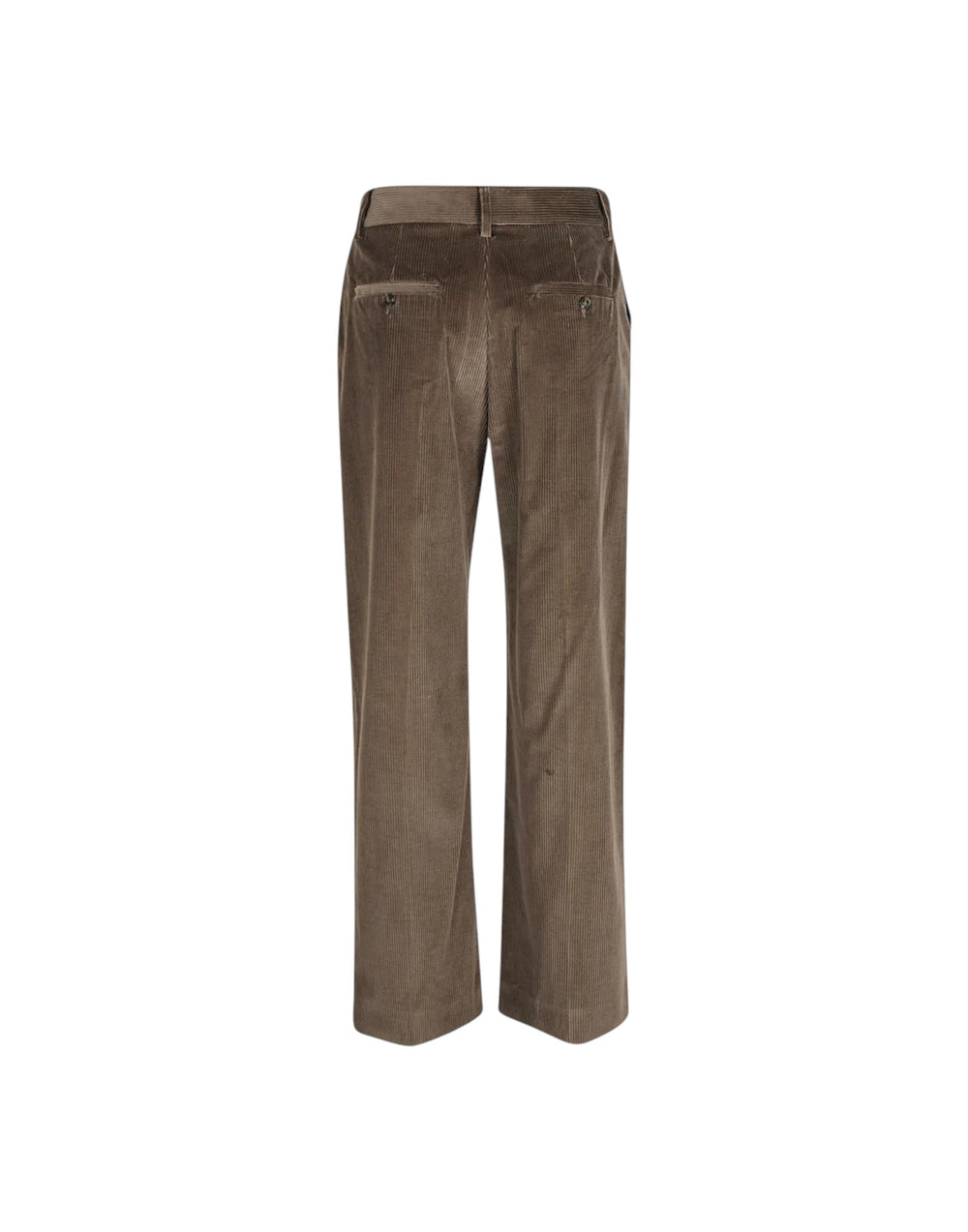 2625136012600 023 Tania 2625136012600 023 Weekend Max Mara 