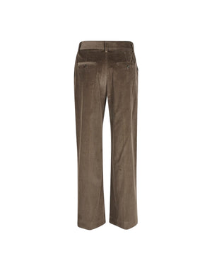 2625136012600 023 Tania 2625136012600 023 Weekend Max Mara 