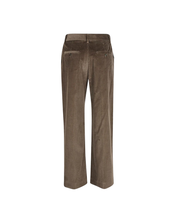 2625136012600 023 Tania 2625136012600 023 Weekend Max Mara 