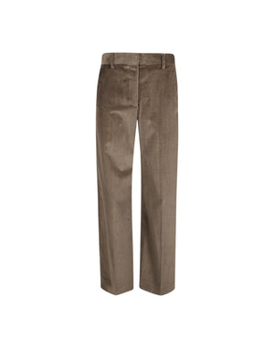 2625136012600 023 Tania 2625136012600 023 Weekend Max Mara 