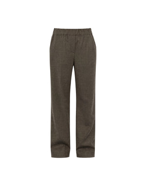 2625136042600 026 Hateley 2625136042600 026 Weekend Max Mara 