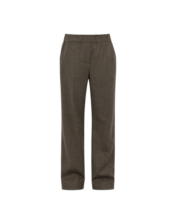 2625136042600 026 Hateley 2625136042600 026 Weekend Max Mara 
