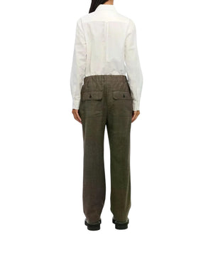2625136042600 026 Hateley 2625136042600 026 Weekend Max Mara 