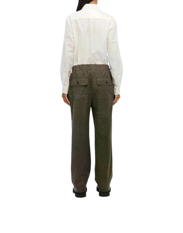 2625136042600 026 Hateley 2625136042600 026 Weekend Max Mara 