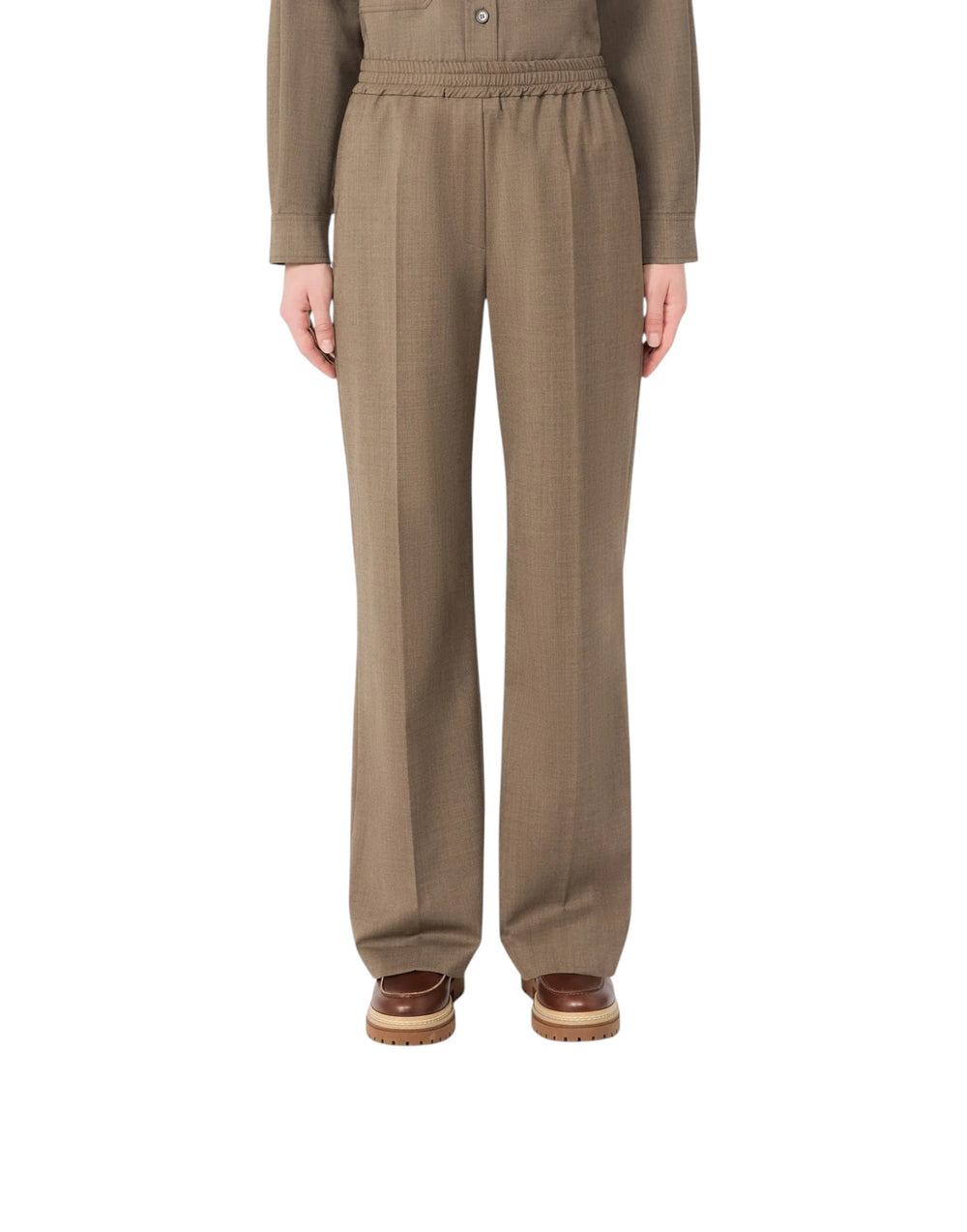 2625136052600 001 Petra 2625136052600 001 Weekend Max Mara 