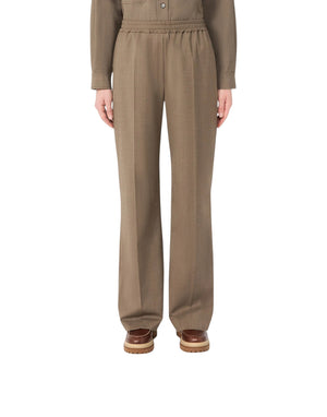 2625136052600 001 Petra 2625136052600 001 Weekend Max Mara 