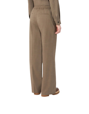 2625136052600 001 Petra 2625136052600 001 Weekend Max Mara 