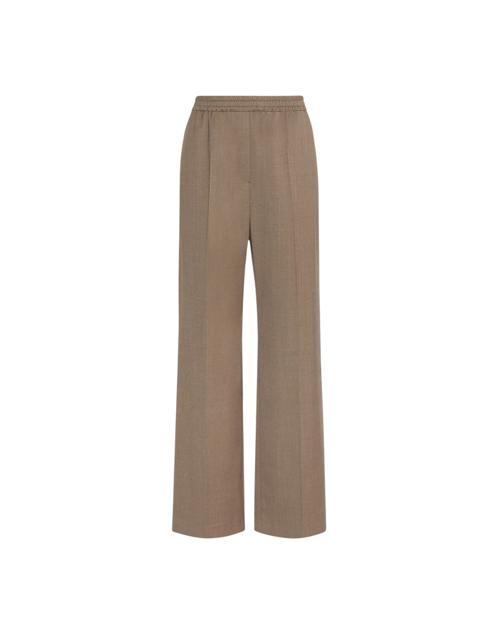 2625136052600 001 Petra 2625136052600 001 Weekend Max Mara 
