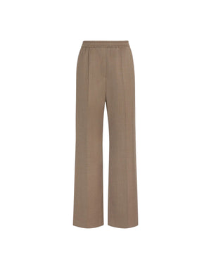 2625136052600 001 Petra 2625136052600 001 Weekend Max Mara 