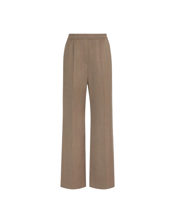 2625136052600 001 Petra 2625136052600 001 Weekend Max Mara 