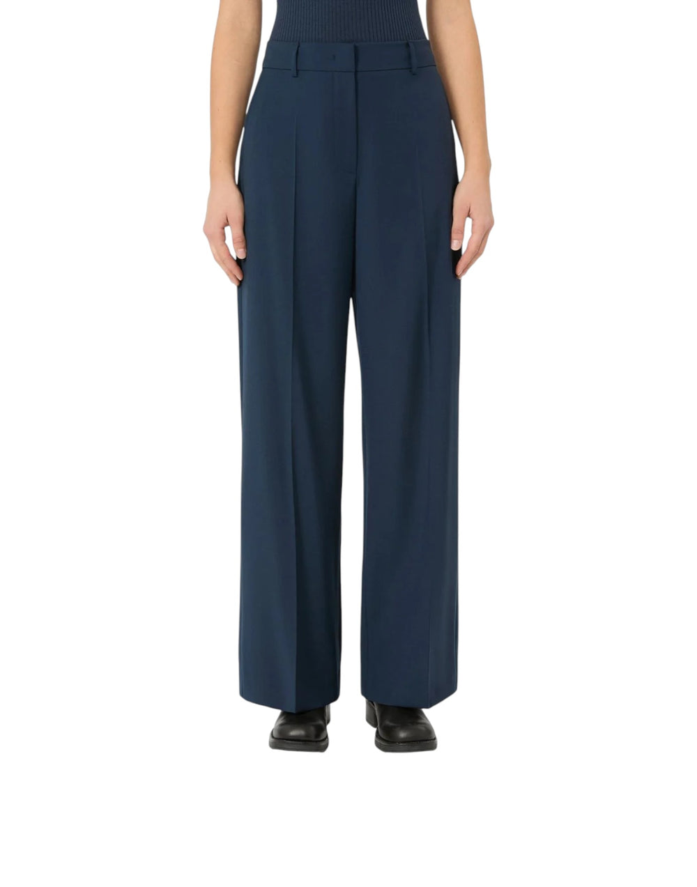 2625136061600 001 Visivo 2625136061600 001 Weekend Max Mara 