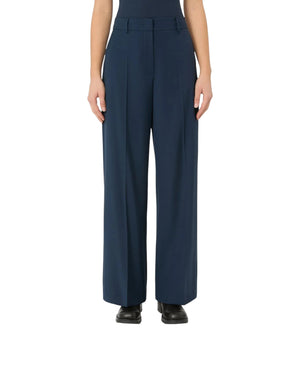 2625136061600 001 Visivo 2625136061600 001 Weekend Max Mara 