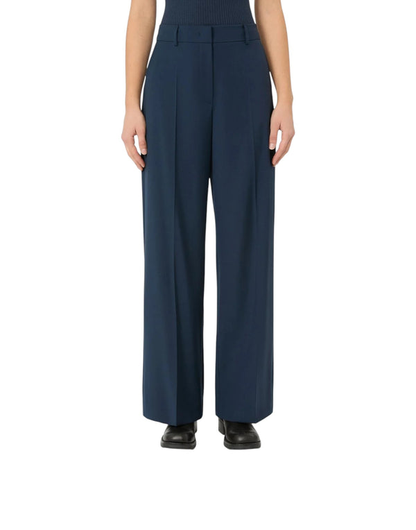 2625136061600 001 Visivo 2625136061600 001 Weekend Max Mara 