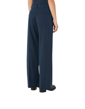 2625136061600 001 Visivo 2625136061600 001 Weekend Max Mara 