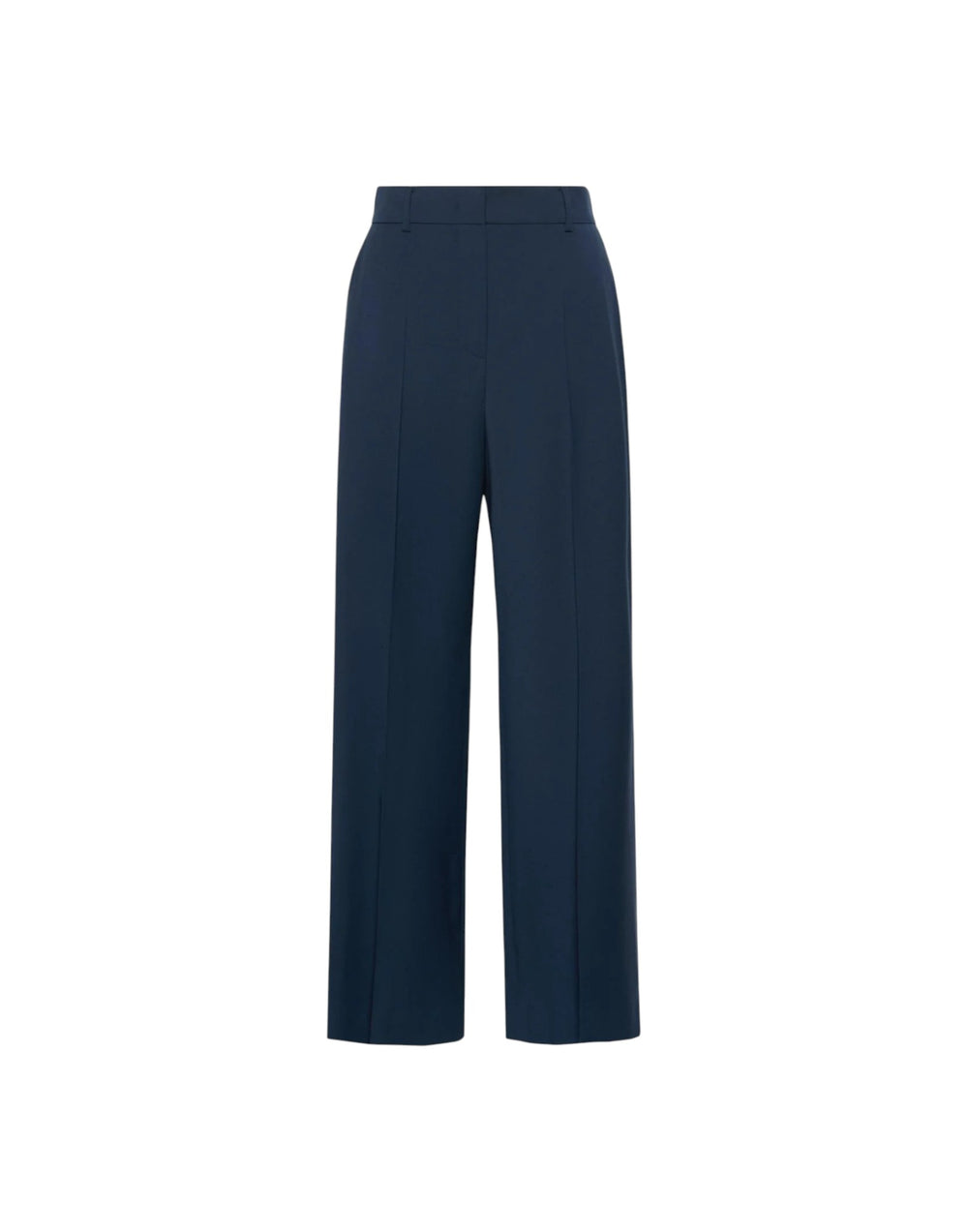 2625136061600 001 Visivo 2625136061600 001 Weekend Max Mara 