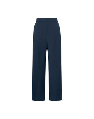 2625136061600 001 Visivo 2625136061600 001 Weekend Max Mara 