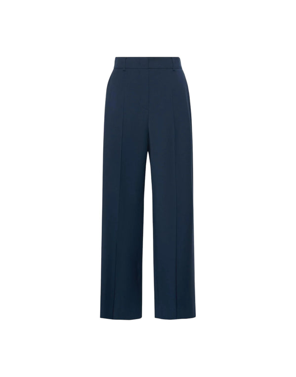 2625136061600 001 Visivo 2625136061600 001 Weekend Max Mara 