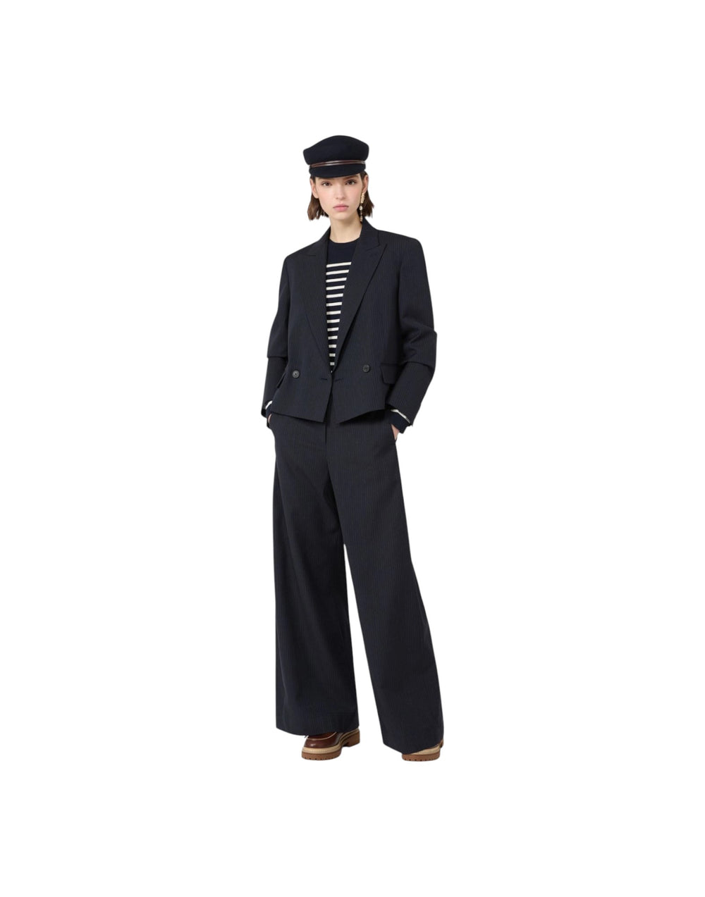 2625136092600 001 Bravo 2625136092600 001 Weekend Max Mara 