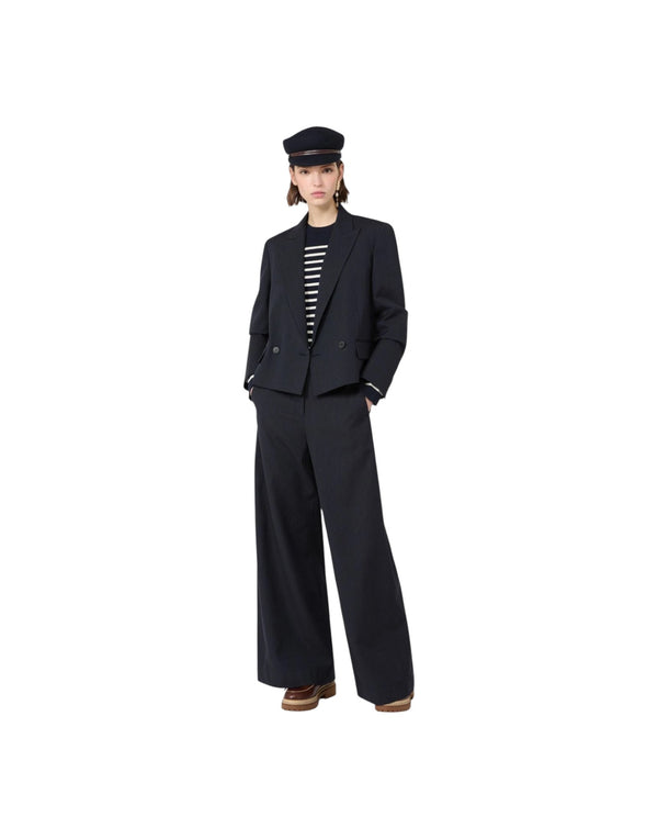2625136092600 001 Bravo 2625136092600 001 Weekend Max Mara 