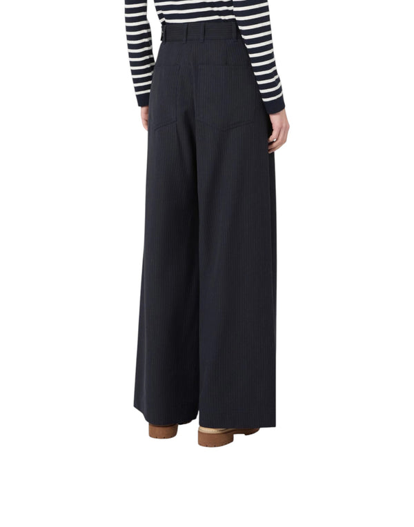 2625136092600 001 Bravo 2625136092600 001 Weekend Max Mara 