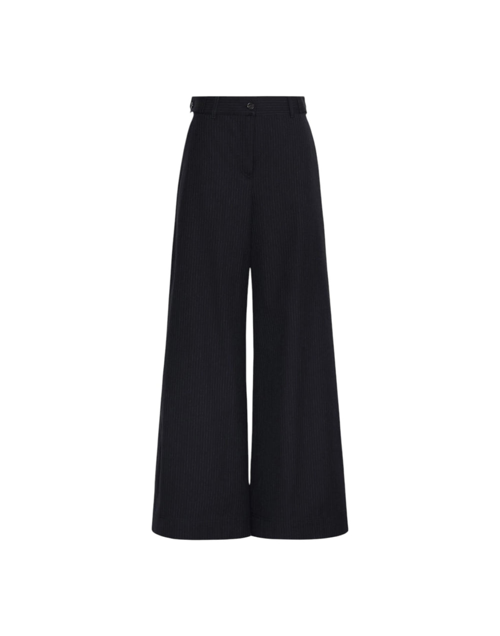 2625136092600 001 Bravo 2625136092600 001 Weekend Max Mara 