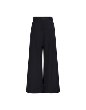 2625136092600 001 Bravo 2625136092600 001 Weekend Max Mara 