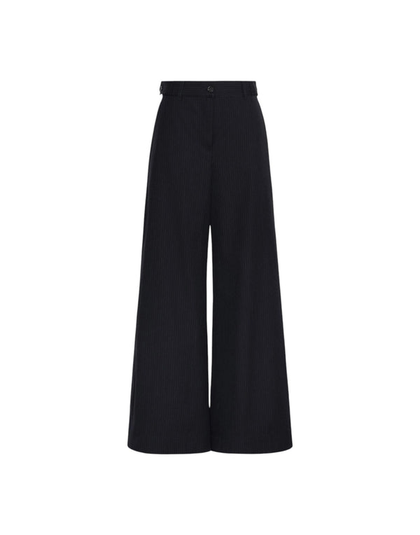 2625136092600 001 Bravo 2625136092600 001 Weekend Max Mara 