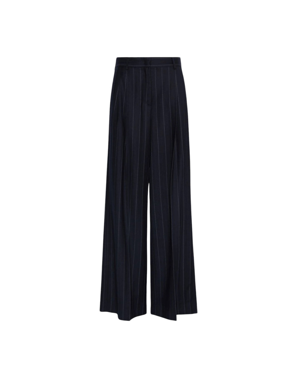 2625136102600 001  2625136102600 001 Weekend Max Mara 