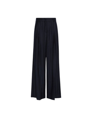 2625136102600 001  2625136102600 001 Weekend Max Mara 
