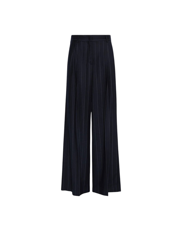 2625136102600 001  2625136102600 001 Weekend Max Mara 