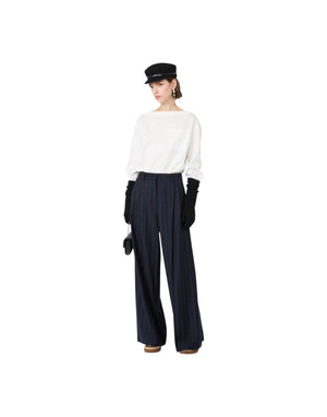 2625136102600 001  2625136102600 001 Weekend Max Mara 