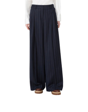 2625136102600 001  2625136102600 001 Weekend Max Mara 
