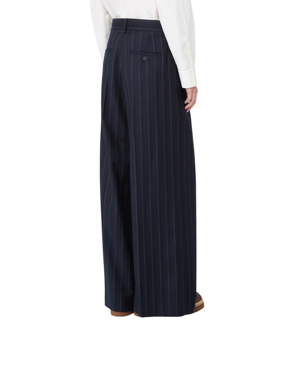 2625136102600 001  2625136102600 001 Weekend Max Mara 