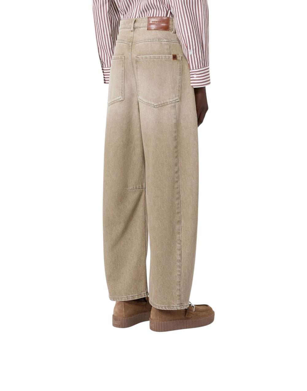2625186061600 013 Arcadia 2625186061600 013 Weekend Max Mara 