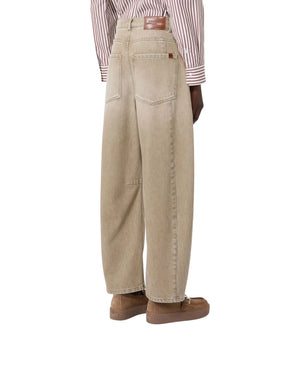 2625186061600 013 Arcadia 2625186061600 013 Weekend Max Mara 