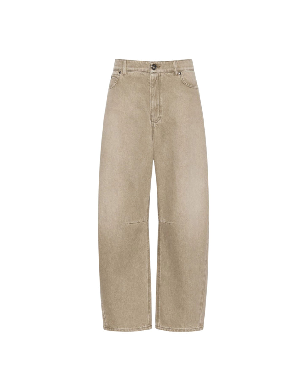 2625186061600 013 Arcadia 2625186061600 013 Weekend Max Mara 