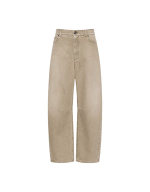 2625186061600 013 Arcadia 2625186061600 013 Weekend Max Mara 